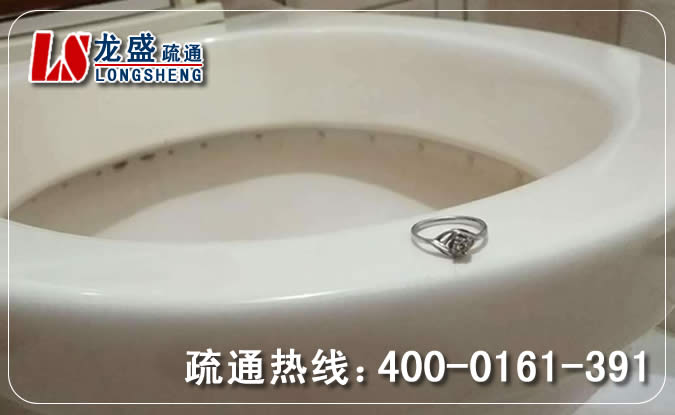 寮步镇2026 年 7 月多雨季节窨井管道疏通前期筹备工作与实操防护要点